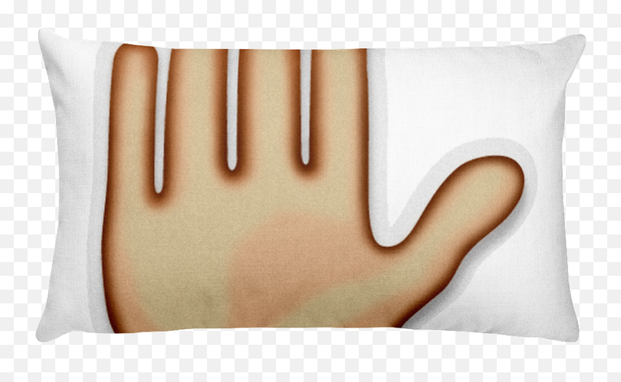 Emoji Bed Pillow - Sign Language,Where Is The Bed Emoji Emoji Bed Pillow - Sign Language,Where Is The Bed Emoji