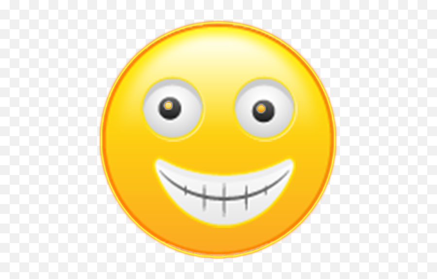 Funny Ringtones N Sms - Happy Emoji,Smart Ass Emoticon