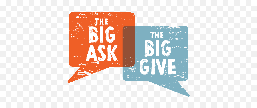 What To Expect After Donation National Kidney Foundation - Big Ask The Big Give Emoji,Body Pain Related To Emotions