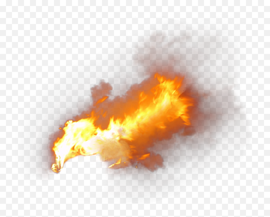 Fuel U0026 Similar Hashtags Picsart - Fire And Smoke Png Emoji,Lube Emoji