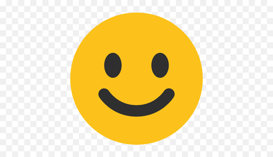 Emoji Mush - Face Emoji Smiley Png,Xperia Emojis