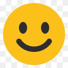 Emoji Mush - Face Emoji Smiley Png,Xperia Emojis