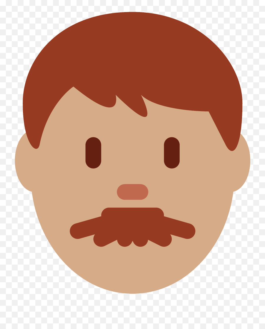 Man Emoji With Medium Skin Tone Meaning With Pictures - Emoji De Papa Moreno,Adult Emoji Meanings