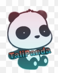 Largest Collection Of Free - Toedit Litty Stickers Dot Emoji,Emoji Badges Imvu