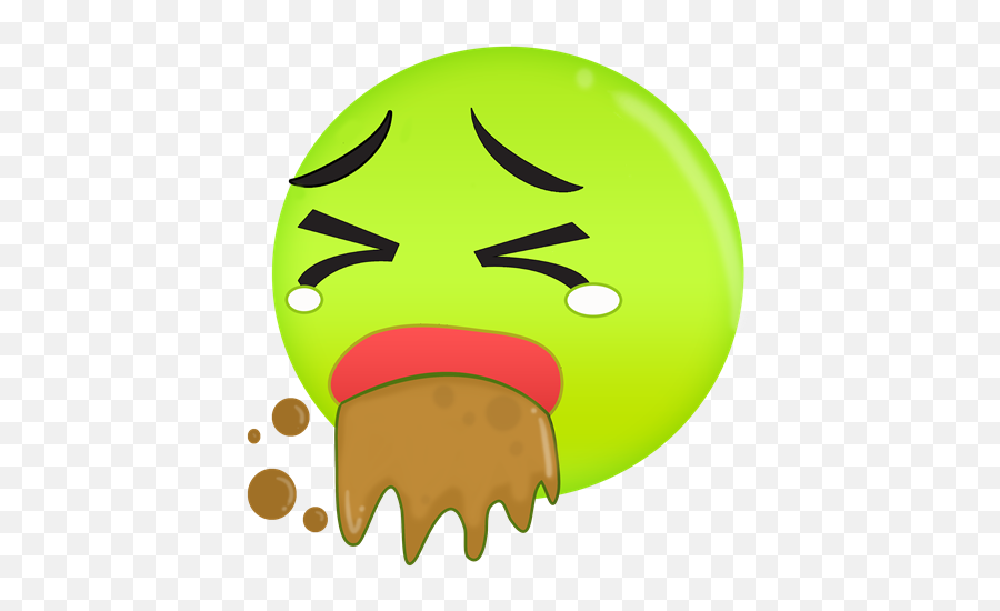 Pedro Arnaut U2013 Medium - Gross Face Clipart Emoji,Pitchfork Emoji