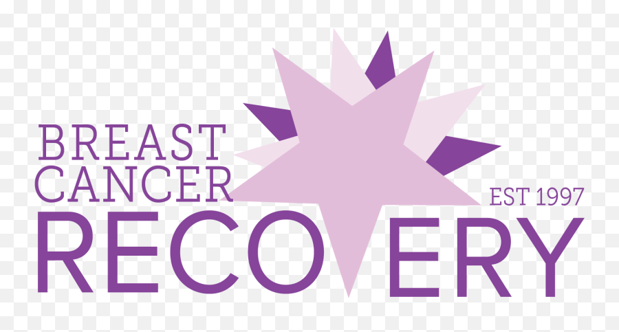 Evis Story - Recovery On Breast Cancer Emoji,Pink Emotion Kayak
