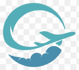 Travel Coaching With Patrick Casale Of Empowered Escape - Language Emoji,Empowering Emotions
