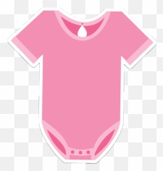 Baby - Short Sleeve Emoji,Unicorn Emoji Onesie