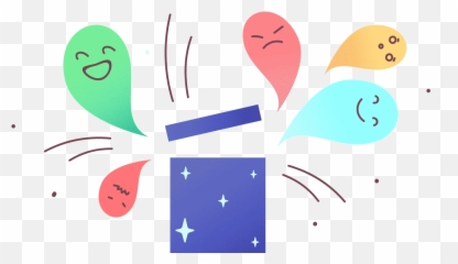 The 5 - Step Psychological Survival Kit To Help You Prepare Dot Emoji,Survival Emotions