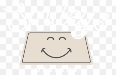 Smileys Designs Kc - Happy Emoji,Sn Emoticon