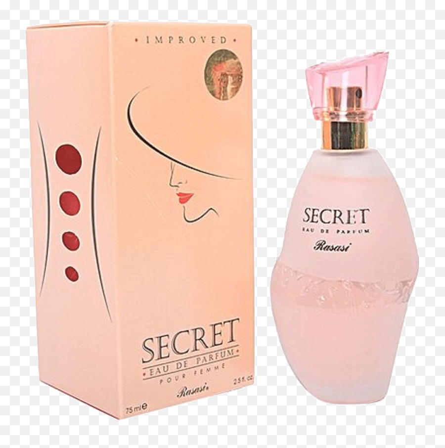 Perfume - Rasasi Secret Perfume Emoji,Emotion Rasasi Perfume Price