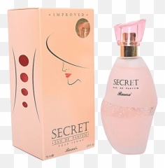 Perfume - Rasasi Secret Perfume Emoji,Emotion Rasasi Perfume Price