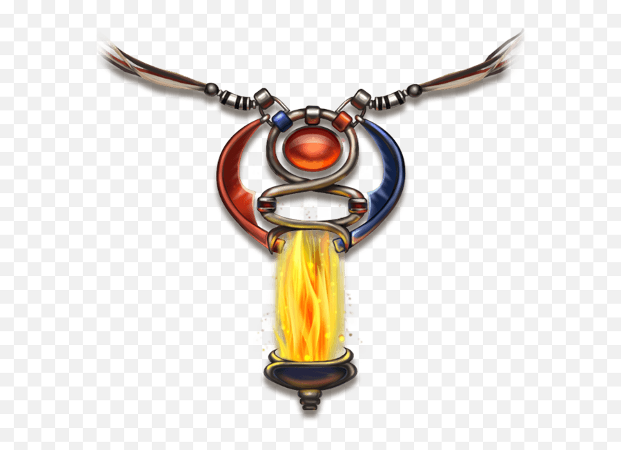 Download Magic Fire Pillar - Shadow Fight 2 All Magics Png Shadow Fight 2 Magic Emoji,Pillar Emoji