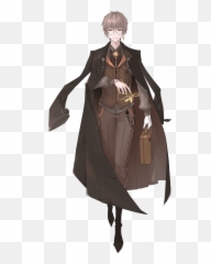 Whisky - Whiskey Food Fantasy Emoji,Twins Emoji Costume