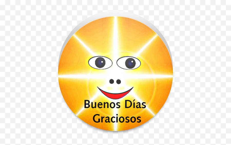 Buenos Dias Graciosos - Tarjetas Buenos Dias Graciosas Emoji,Emoticon App For Blackberry