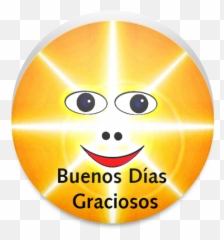 Buenos Dias Graciosos - Tarjetas Buenos Dias Graciosas Emoji,Emoticon App For Blackberry