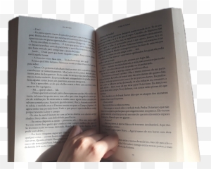 Books Reading Percyjackson Sticker By Raven - Horizontal Emoji,Emojis Pedia