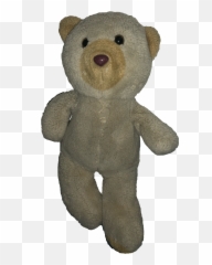 Discover Trending Teddy Stickers Picsart - Soft Emoji,Teddy Bear Emoticon Text