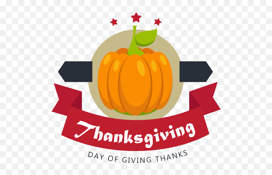 Thanksgiving Emoji - Gourd,Thanksgiving Emojis