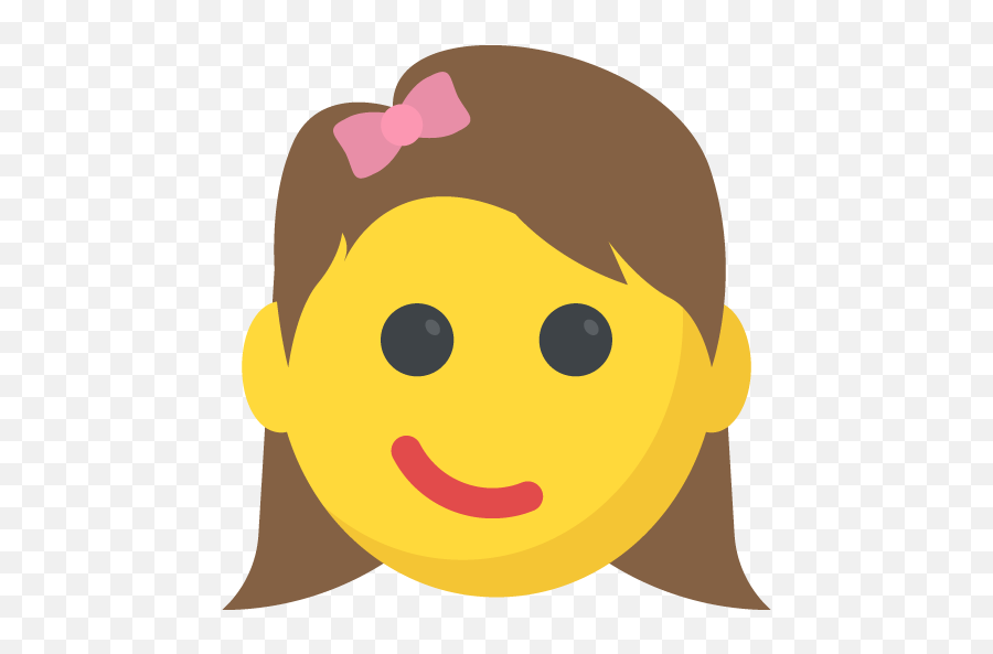 Index Of - Emoji Niña Png,Ninja Emoji