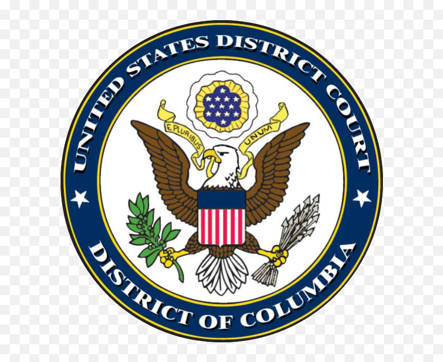 Klayman V Obama - Wikipedia United States District Court For The District Emoji,Obama Shows Emotion