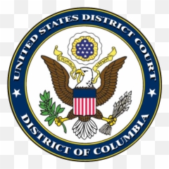 Klayman V Obama - Wikipedia United States District Court For The District Emoji,Obama Shows Emotion