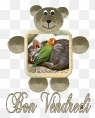 Top Chocobo Fin Stickers For Android - Soft Emoji,Chocobo Emoji