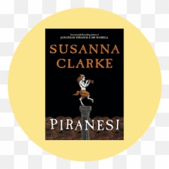 Best Fall Fantasy Books 2020 - Language Emoji,Fable 2 Emotion Guide