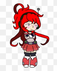 Flacky Flakes Emoji,Vrchat Emoji Avatar