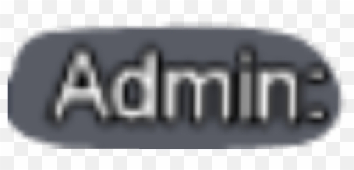 The Most Edited Admin Picsart - Language Emoji,Infinito Desprecio Emoticon
