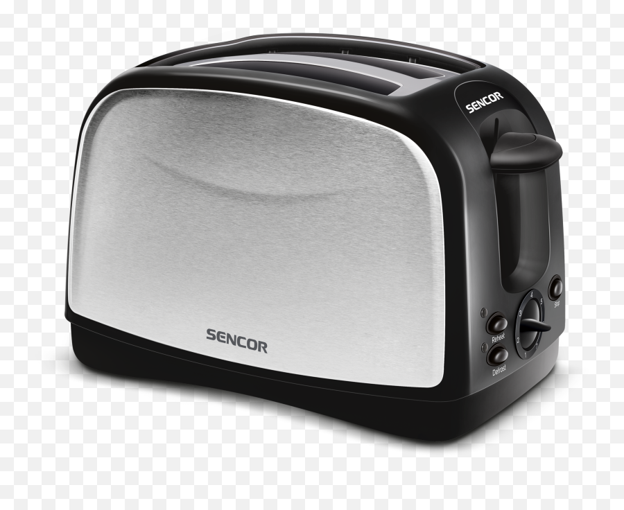 Toaster Transparent Png - Bun Toaster Machine Toaster Png Transparent Emoji,Toaster Emoji