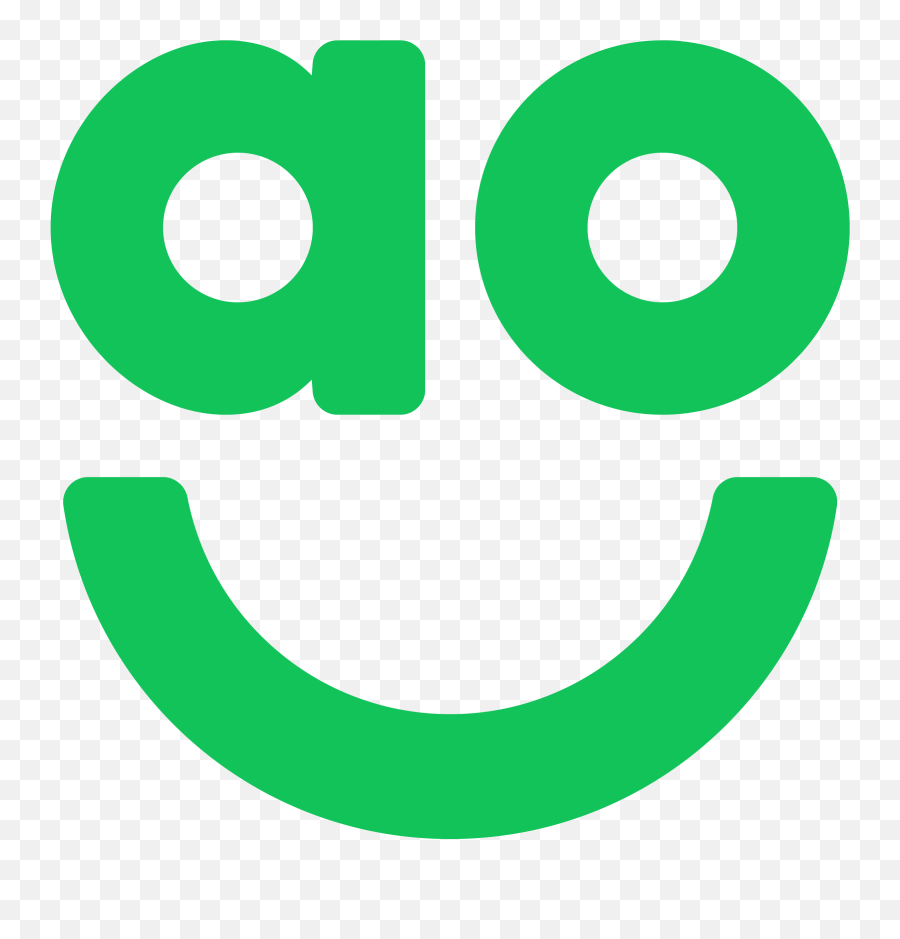 Resources Hso Microsoft Gold Partner - Ao Com Logo Png Emoji,Turn Over Table Emoticon