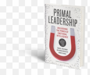 Annie Mckee - Tribal Leadership Emoji,Primal Emotions