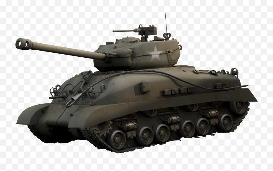 Fighting Clipart Army Fighting - Tank Gun Png Emoji,Battle Tank Emoji