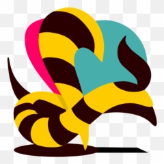 Inkscape - Language Emoji,Emoticons Revirando Os Olhos