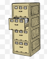 Free Photos Svg File Search Download - Needpixcom Emoji,File Cabinet Emoji