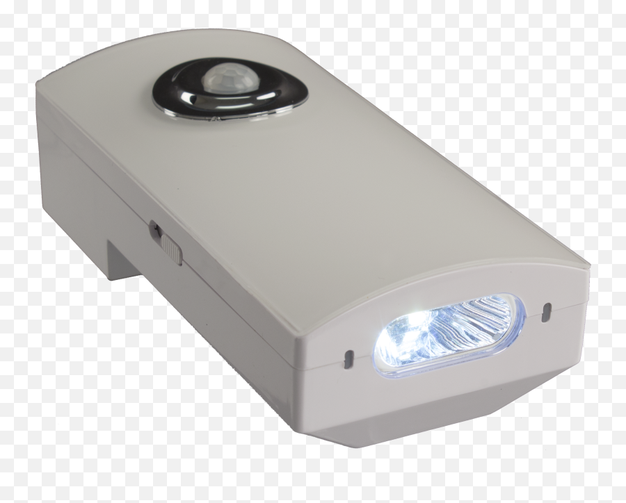 4 - Fortuesday Max Safety Security Light Camera Emoji,Imma Firin Mah Lazer Emoticon