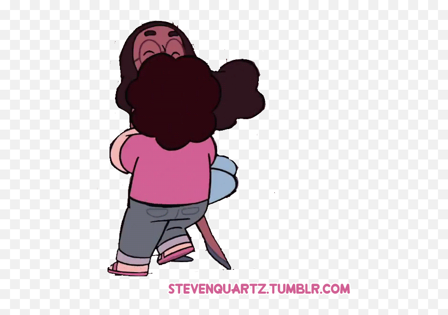 Top Dirty Magazine Stickers For Android - Transparent Steven Universe Dancing Gif Emoji,Animated Dirty Emojis