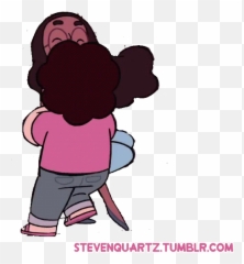 Top Dirty Magazine Stickers For Android - Transparent Steven Universe Dancing Gif Emoji,Animated Dirty Emojis