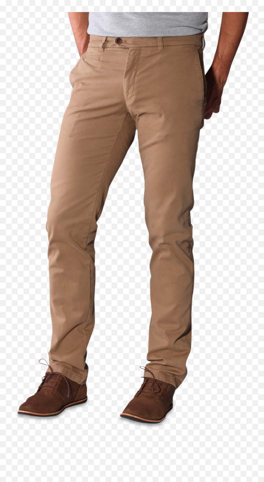 Pants Jeans Khaki Toffee Gratis - Brown Jeans Men Png Pantalon Kaki Marron Homme Emoji,Images Of Emoji Pants