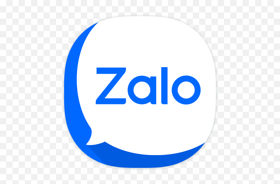 Zalo - Zalo Emoji,Emoticons Android 4.4.2