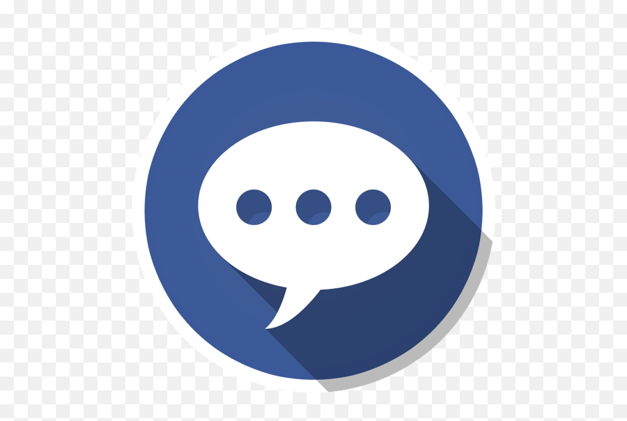 Using Php And Facebookâu20acs Native Tools You Could Have A - Dot Emoji,Viber Emoji Plugin