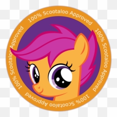 Image - 477173 Seals Of Approval Know Your Meme My Little Friendship Is Magic Emoji,Cummies Emoji