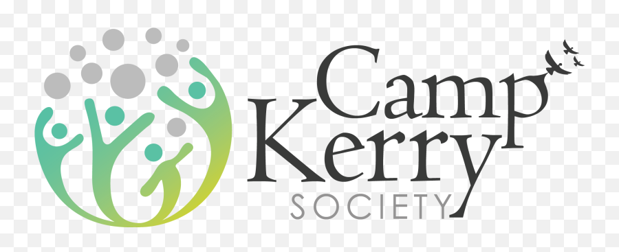Community Choirs Camp Kerry Society - East Carolina University Emoji,Emotions Singing Group