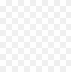 I Would Leave Me If I Could Stays Top - Youtube Premium Logo White Emoji,I Have Transcended Beyond The Emotion Of Anger
