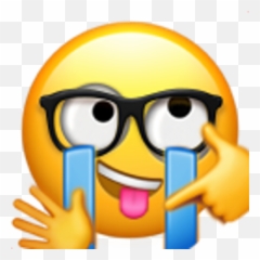 Emoji,Emoji Builder