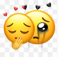 The Most Edited - Happy Emoji,Rambo Emoticon