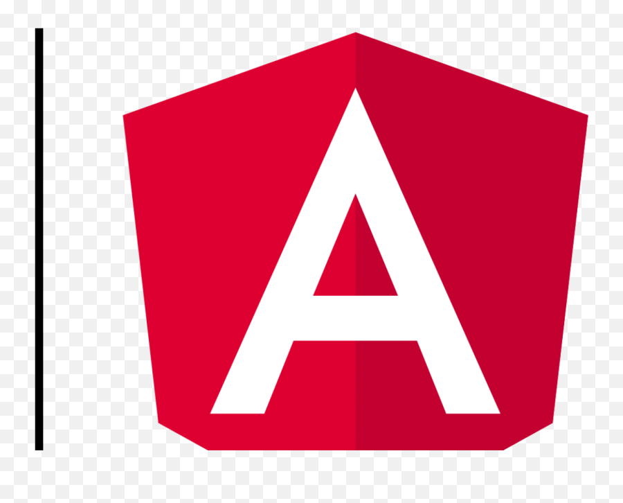 Angular 7 For Beginners Learn The Basics Cas Van Gool - Angular Js Icon Png Emoji,Semicolon Hyphen Semicolon Emoticon