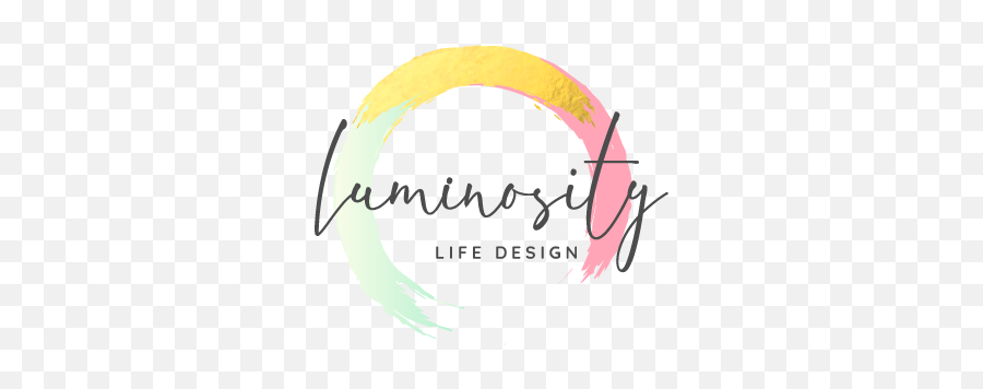 Blog U2014 Luminosity Life Design - Danielle Bender Emoji,Emotion Wheels Desire