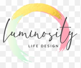 Blog U2014 Luminosity Life Design - Danielle Bender Emoji,Emotion Wheels Desire